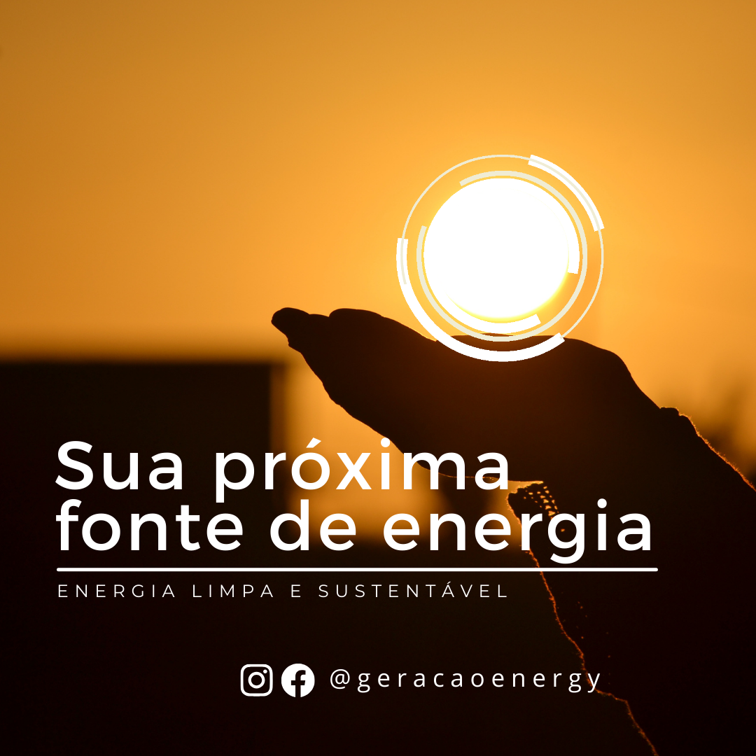 Tendências de Mercado: O Crescimento Contínuo da Energia Solar