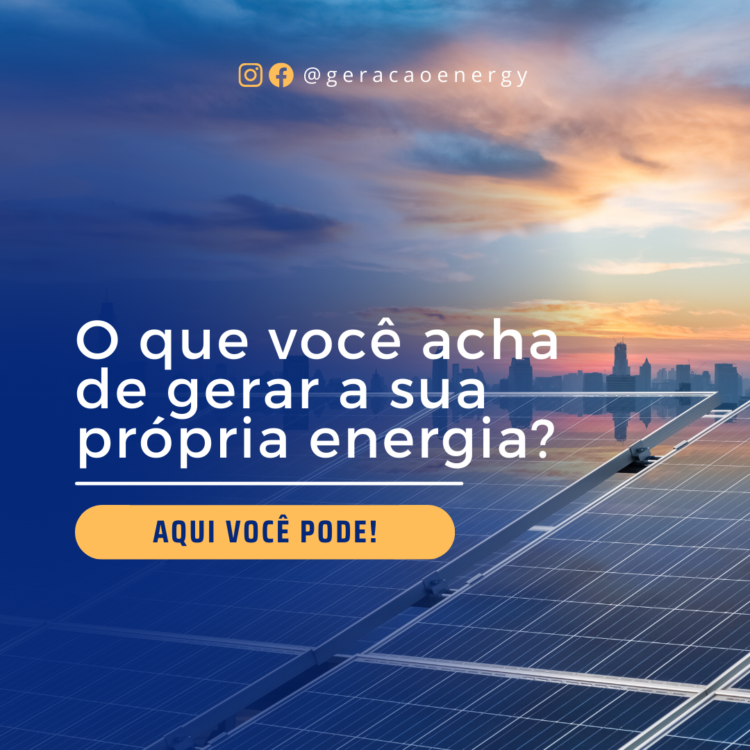 Inovações Tecnológicas: Avanços Recentes em Painéis Solares e Armazenamento de Energia