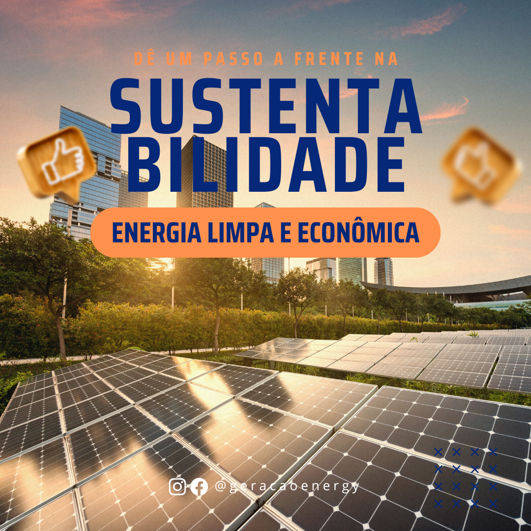 Políticas e Incentivos: O Papel das Políticas Governamentais no Crescimento da Energia Solar